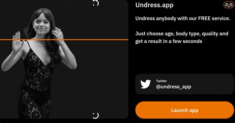 AI Undress Pro .